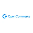 OpenCommerce Group