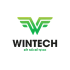 CÔNG TY CỔ PHẦN ĐẦU TƯ WINTECH