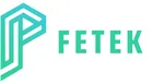 Công ty TNHH Fetek Việt Nam