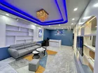 CÔNG TY TNHH PHÁT TRIỂN NHA KHOA PQ DENTAL