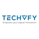TECHVIFY SOFTWARE., JSC