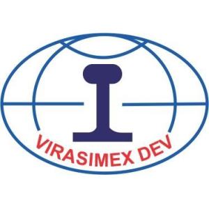 Công Ty Cổ Phần Phát Triển Việc Làm Và Xuất Khấu Lao Động