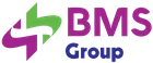 CÔNG TY CỔ PHẦN TẬP ĐOÀN CÔNG NGHỆ BMS