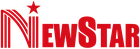 Công ty Cổ phần Tập đoàn Newstar