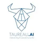 Công ty Cổ phần Trí tuệ nhân tạo Taureau (TAUREAU.AI)