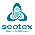 CÔNG TY TNHH CÔNG NGHỆ DỆT MAY SEOTEX VIỆT NAM