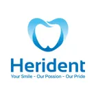 CÔNG TY CỔ PHẦN ĐẦU TƯ Y TẾ HERIDENT