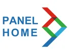 CÔNG TY TNHH PANEL HOME VINA