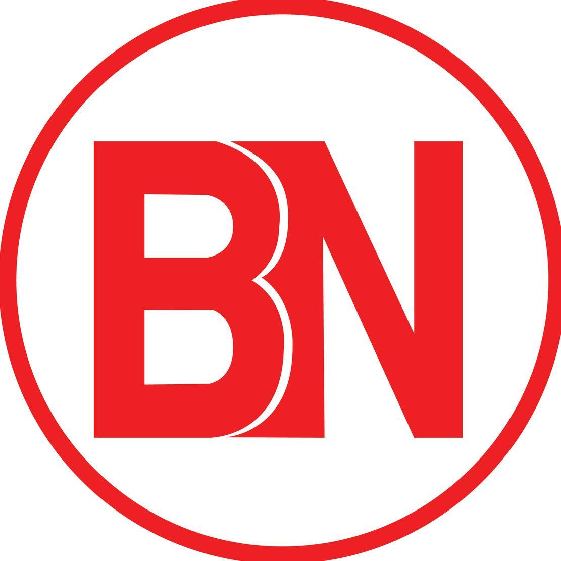 Công ty TNHH xe bảo nam