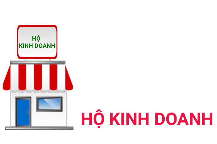 Hộ Kinh Doanh Lê Quản Trọng