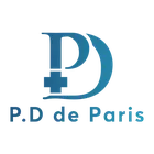 Công ty TNHH MTV P.D de Paris