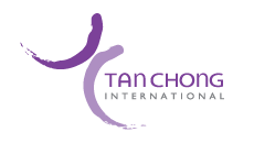 CHI NHÁNH CÔNG TY TNHH MÁY CÔNG NGHIỆP TAN CHONG (VIỆT NAM)