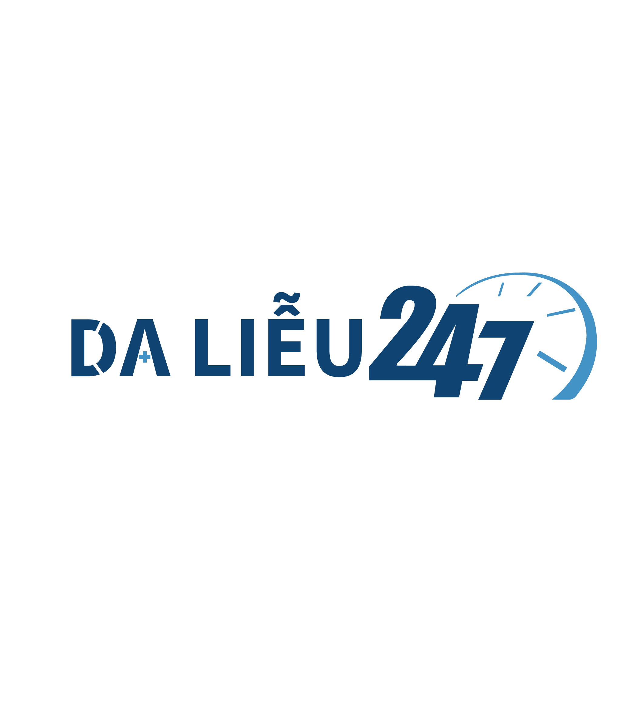 Công ty TNHH Da liễu 247