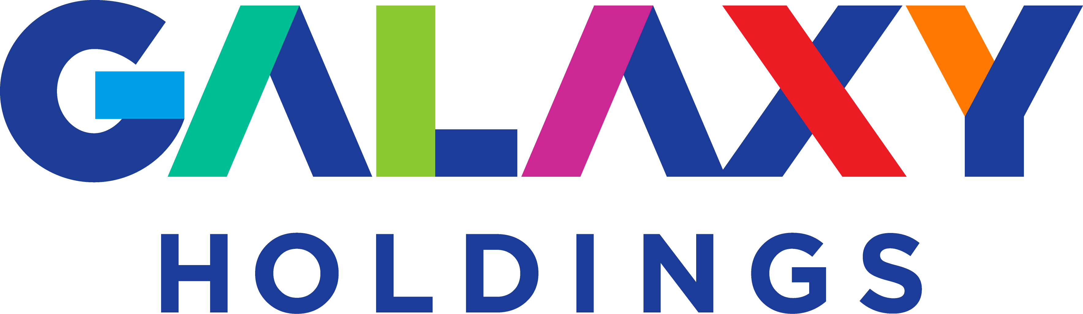 CÔNG TY TNHH GALAXY DIGITAL HOLDINGS