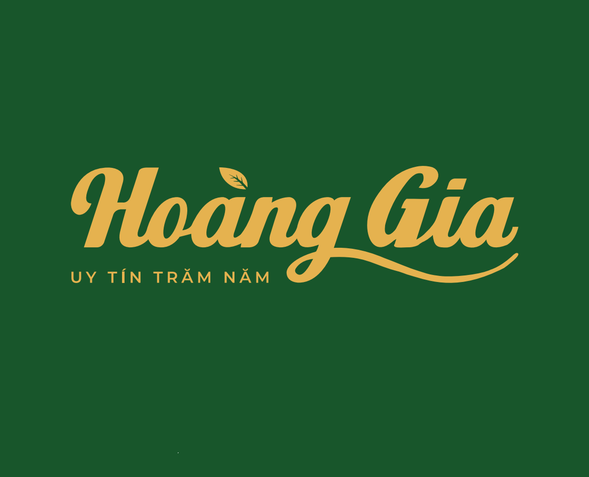 HỘ KINH DOANH TRÁI CÂY HOÀNG GIA HÀ NỘI