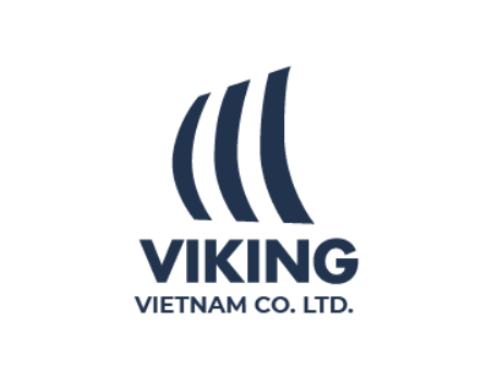CÔNG TY CỔ PHẦN VIKINGS VIỆT NAM