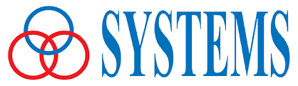 CÔNG TY CỔ PHẦN THIẾT LẬP CÔNG NGHỆ THIẾT BỊ SYSTEMS