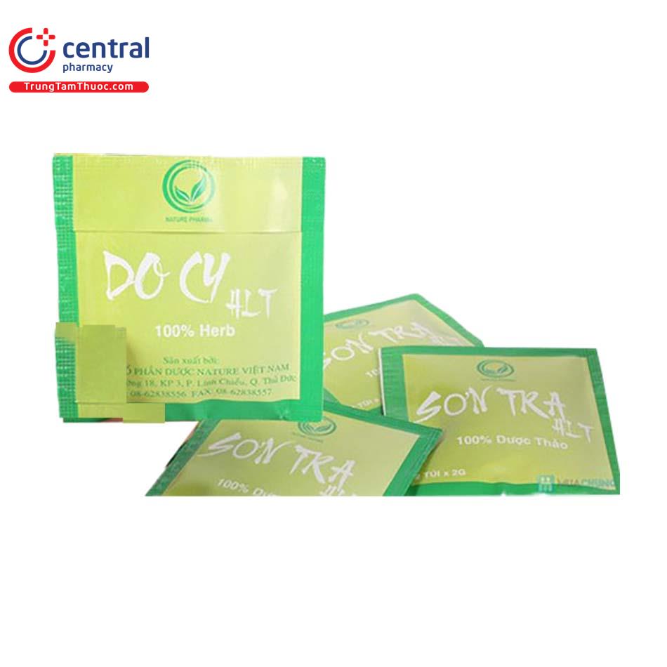 Công ty Cổ phần Thương mại Docy