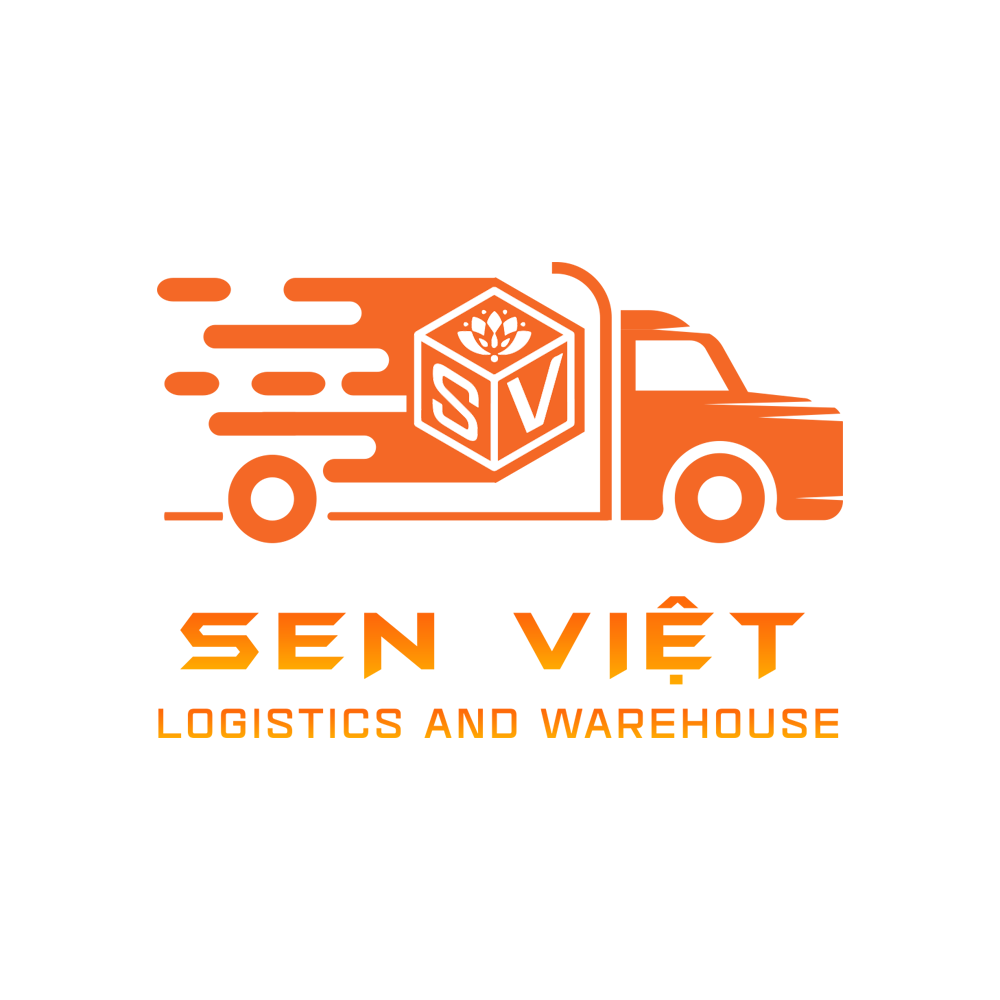 Công Ty TNHH Thương Mại Và Dịch Vụ Vận Tải Tiên Phong Sen Việt