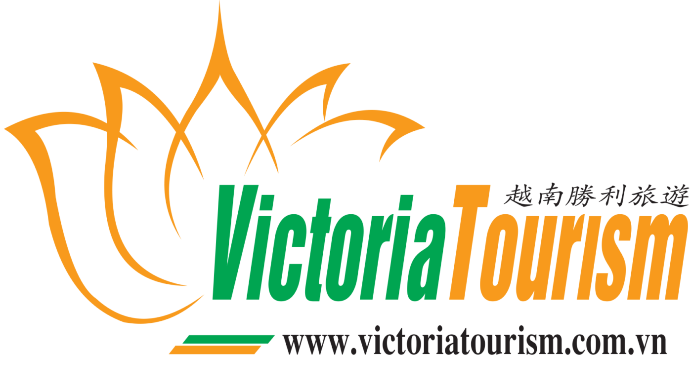 CÔNG TY TNHH DU LỊCH VICTORIA