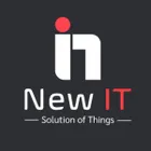 CÔNG TY TNHH NEWIT VIETNAM