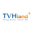 CÔNG TY CỔ PHẦN ĐẦU TƯ VÀ PHÁT TRIỂN BẤT ĐỘNG SẢN TVH