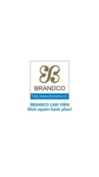 Công ty Luật TNHH Brandco