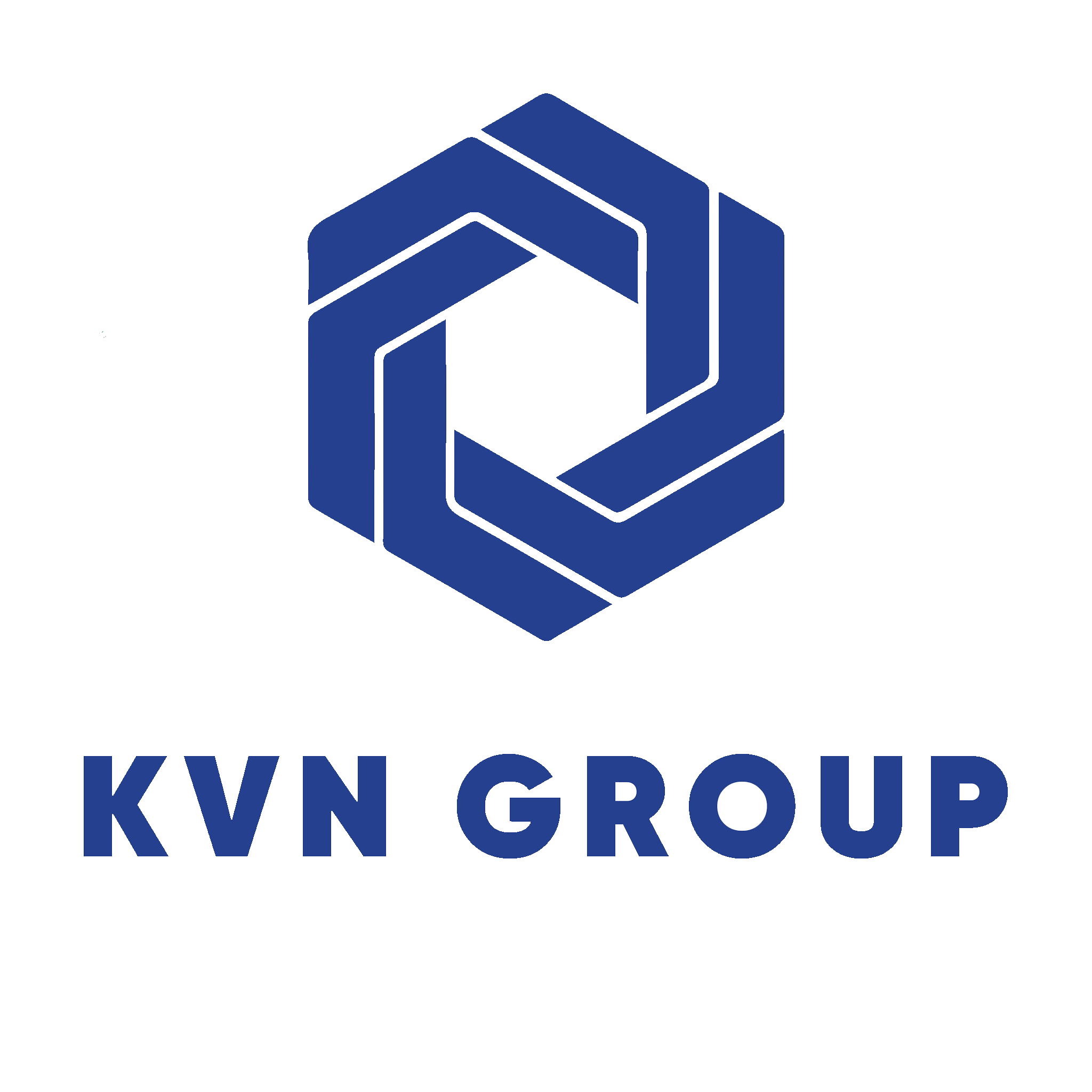 Công ty Cổ phần Quốc tế Tập đoàn Hàn - Việt KVN