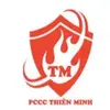 Công Ty TNHH Phòng Cháy Chữa Cháy Thiên Minh