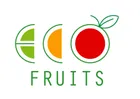 Công ty cổ phần xuất nhập khẩu Eco fruits
