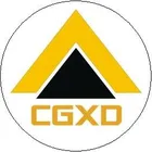 CÔNG TY CỔ PHẦN CƠ GIỚI VÀ XÂY DỰNG GIA LÂM