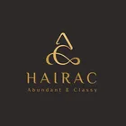 CÔNG TY TNHH THƯƠNG MẠI QUỐC TẾ HAIRAC