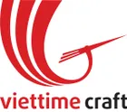 CÔNG TY CỔ PHẦN ĐẦU TƯ VÀ PHÁT TRIỂN SÁNG TẠO ĐÔNG DƯƠNG