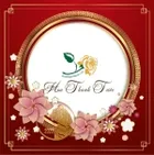CÔNG TY CỔ PHẦN DỊCH VỤ VÀ SẢN XUẤT PHÚC TÂN
