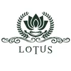 CÔNG TY CỔ PHẦN LOTUS ITC