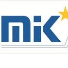 CÔNG TY TNHH Máy xây dựng MIK Việt Nam