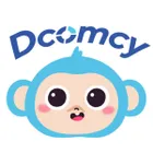 CÔNG TY TNHH T2D ECOMMERCE
