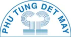 CÔNG TY TNHH THƯƠNG MẠI VÀ XUẤT NHẬP KHẨU PTDM55
