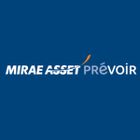 TNHH Bảo hiểm nhân thọ Mirae Asset Prévoir