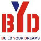 CÔNG TY CỔ PHẦN XÂY DỰNG BYD VIỆT NAM