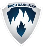 Công ty CP Phòng cháy chữa cháy và Cơ điện Bạch Đằng