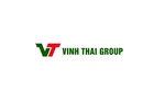 CÔNG TY CP TẬP ĐOÀN ĐẦU TƯ XÂY DỰNG VĨNH THÁI