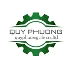 CÔNG TY TNHH SX VÀ TM XNK QUÝ PHƯƠNG