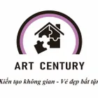 Công ty TNHH Thế Kỷ Nghệ Thuật
