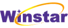 VIET NAM WINSTAR GLOBAL LOGISTICS COMPANY LIMITED