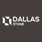 Công ty Cổ phần Dallas Việt