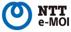 Công ty Cổ phần NTTe-MOI
