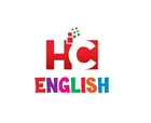 CÔNG TY CỔ PHẦN PHÁT TRIỂN GIÁO DỤC HC