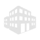 CÔNG TY TNHH PTEC VIỆT NAM