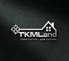CHI NHÁNH CÔNG TY TNHH TÂN KHẢI MINH LAND